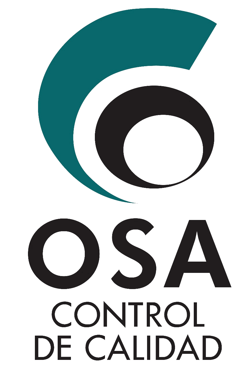 OSA Logo