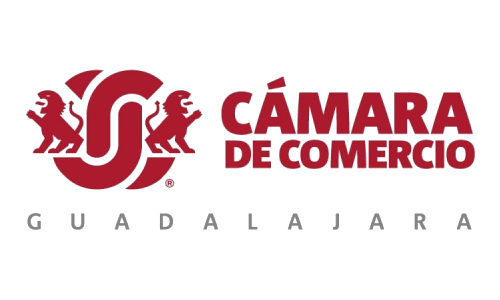 Cámara de Comercio de Guadalajara