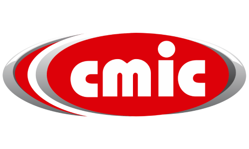 CMIC
