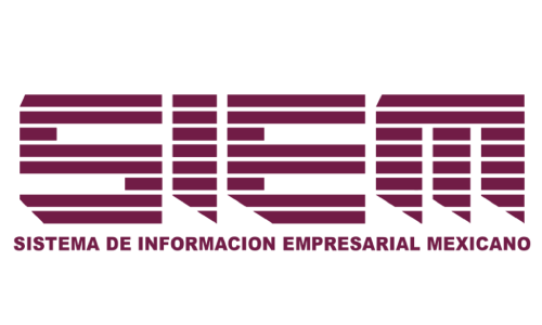 Nueva certificación