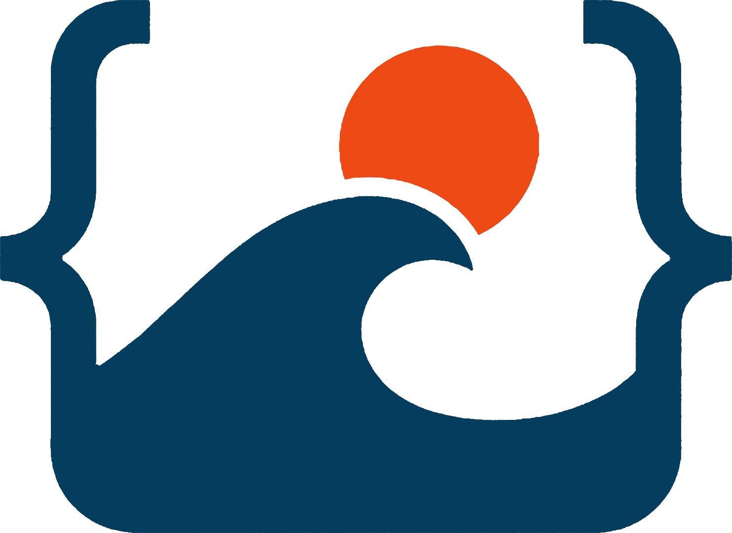 SurfWebSol
