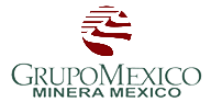 Grupo México