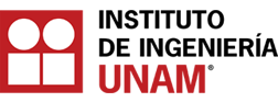 Unam