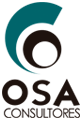 Osa Consultores