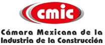 logo cmic