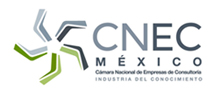 logo cnec